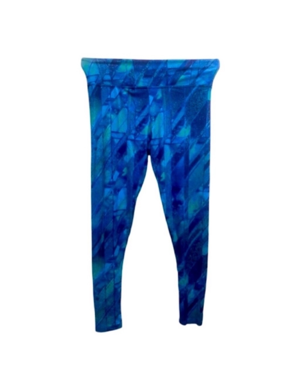 Marika Leggings